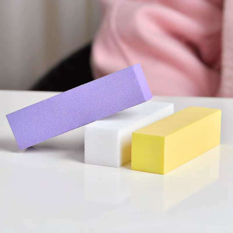 Nail polish file 737659377871