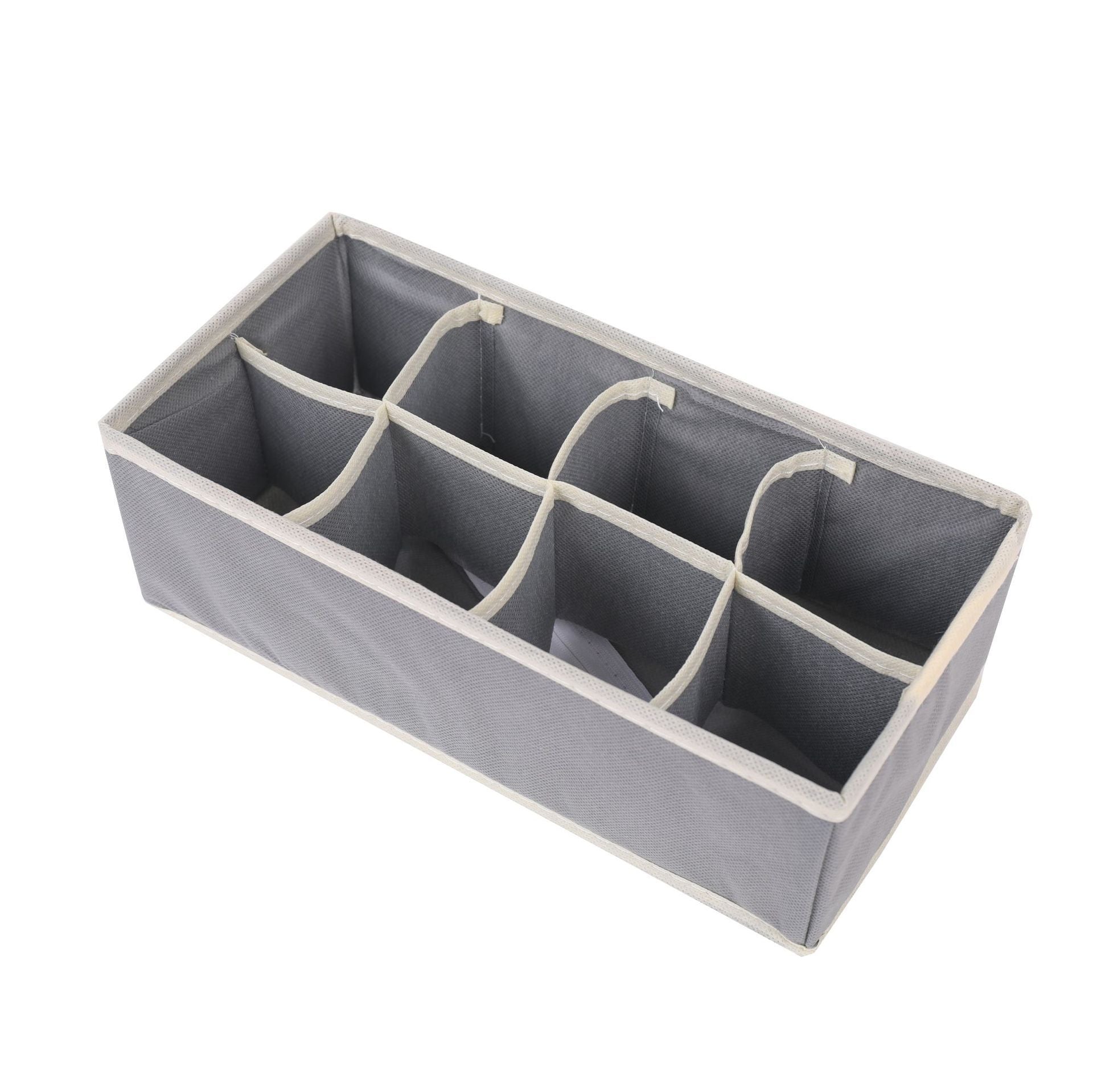 Cloth bra storage box 7377517345869