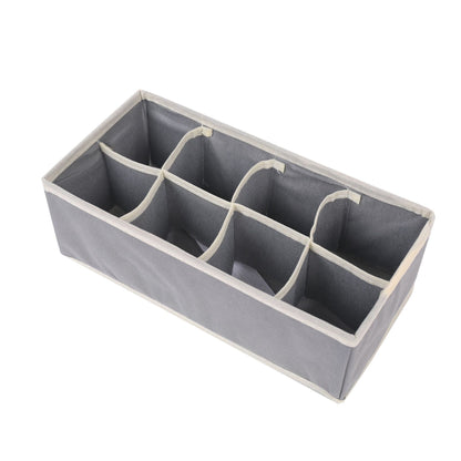 Cloth bra storage box 7377517345869