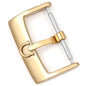 Fashion Constellation Seahorse Butterfly Watch Buckle 737b6b5f 1776 4bd8 84c3 5ad29439842c