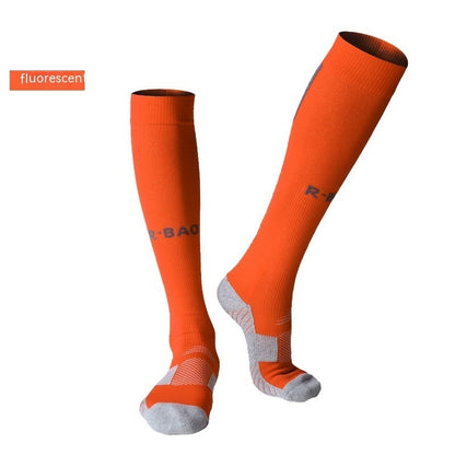 Towel Bottom Long Soccer Socks Ankle Support Protection Calf 737e0ba8 85fa 48d7 ab55 c4b703e167e3 fine