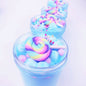 lollipop slime 7386223639172 e8a75370 423f 4b12 b6a7 359177974018