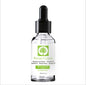 Pretty Cowry Vitamin C Serum 7390255588240