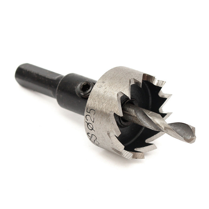 Cutter Drill Bit Set 2Pcs Set 73959371826