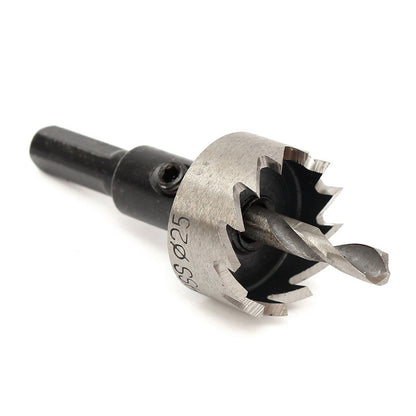 Cutter Drill Bit Set 2Pcs Set 73959371826