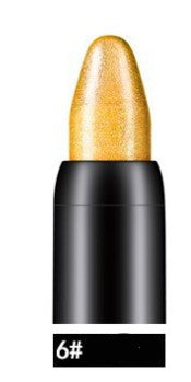 Color Ballpoint Pen Eyeliner Highlighter Eyeliner Simple Pack Without Color Box 73990ddf 0f97 4c4d be66 9f8fbf3a9ca9