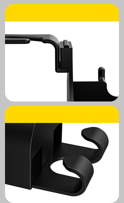 Car Hook Seat Back Multifunctional In The Car 73ab8768 9160 4794 8b55 912303143fe0