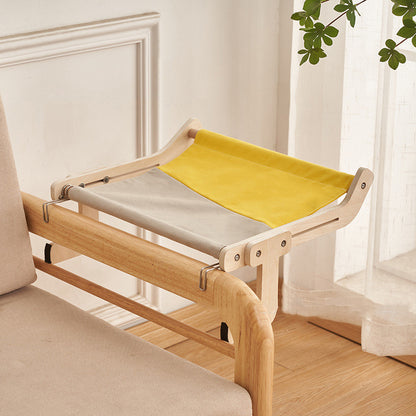 Cat Hanging Bed Hanging Balcony Window Bedside 73ade573 e9aa 46c6 b372 1ce1fed45d87