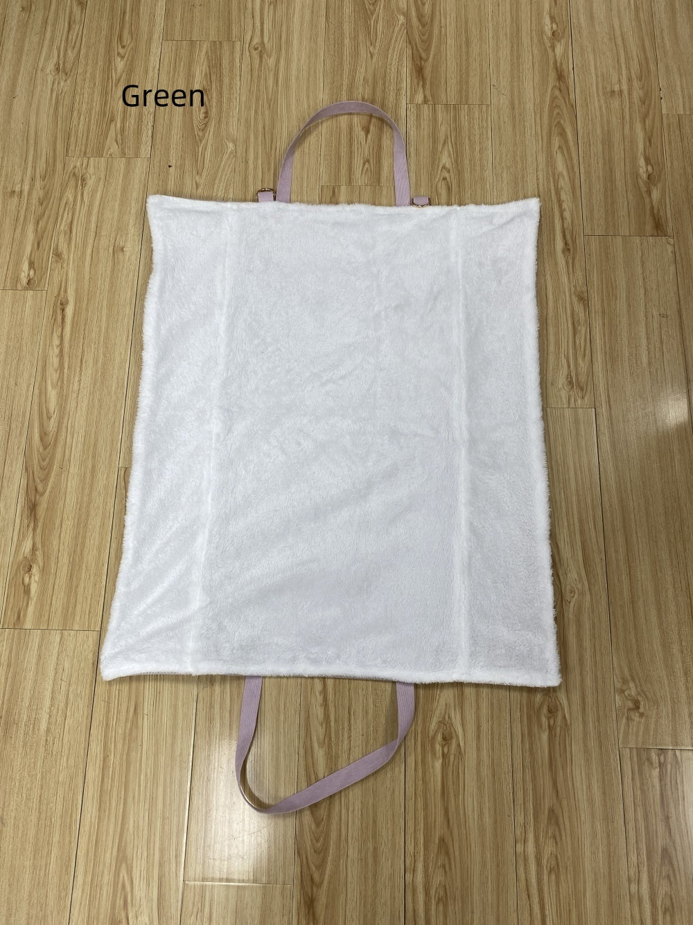 Foldable Picnic Mat Tote Bag With Strap 73baa3f9 4801 41a7 a506 d58a07036e7a