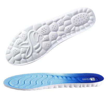 Plastic Mobile Phone Cloud Technology 4D Sports Shock-absorbing Insole 73bbc899 34f2 4695 8873 1632057923b9 trans