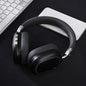 Headset Bluetooth Ear Covering Subwoofer Wireless Headset 73bc7bb7 f18c 4bf5 9ab9 c0be23cedb2e