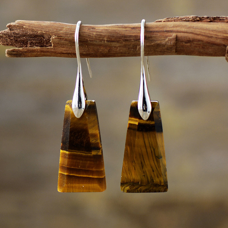 Bohemian Geometric Pendant Earrings 73c6f75d 2dde 4404 a48b ac13de262e46