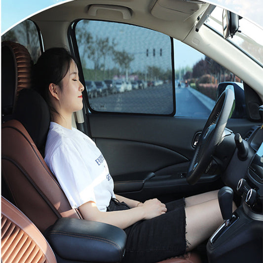 Glass Front Sunshade Privacy Car Curtain 73c805ec eb87 48d9 9f77 e3d924a65e4a