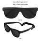 Baby Polarized Soft Silicone Sunglasses 73cc54c0 865c 4914 9600 387b81fc7f12 trans
