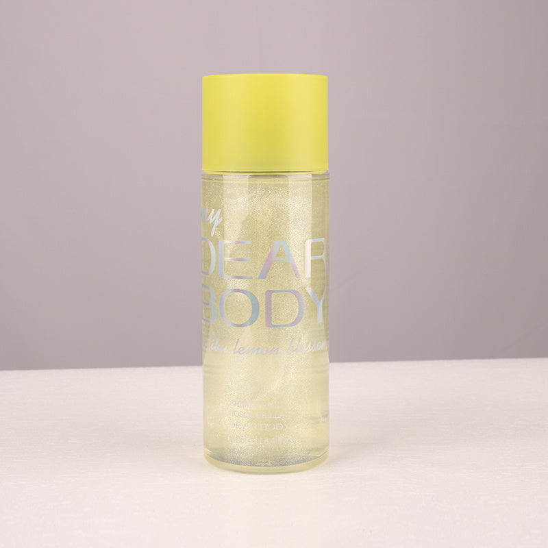 Perfume Essential Oil 73cc8ca6 1258 4aa5 bc0c 76f132a4a01e