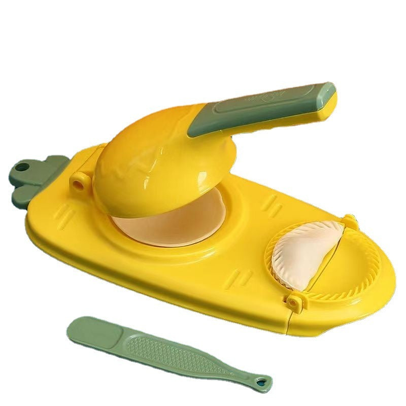 Pressure Dumpling Wrapper God Dumplings Mold Wrapper Maker Rolling 73ea66ef 0495 41b2 a32c 9af0cfc18ac2