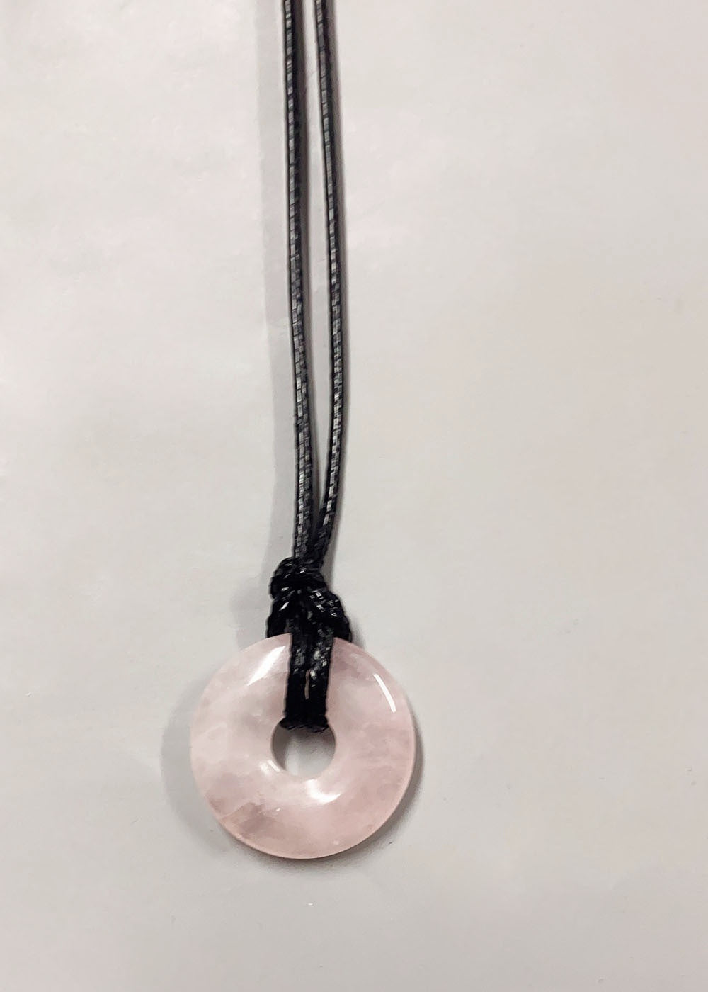 Personalized Cord Pendant Necklace Minimalist Adjustable 73f3194d 0d9a 4bdd b8cd 0c37312f2180 trans