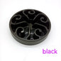 Pet Anti-choke Food Basin Dog Food Bowl 73f4a624 8224 4494 9556 36760b5e0e48