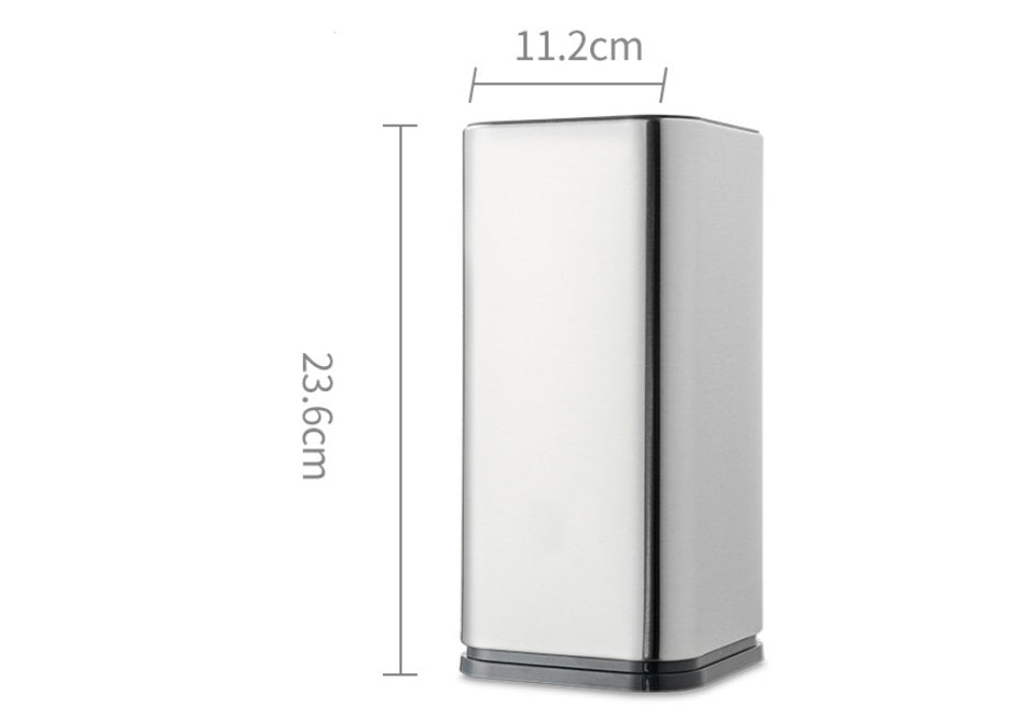 Creative Freedom Knife Holder Kitchen Utensils Knife Holder Storage Bucket 73f64510 ad67 4342 ba96 c1cd4919db8e