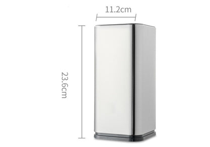 Creative Freedom Knife Holder Kitchen Utensils Knife Holder Storage Bucket 73f64510 ad67 4342 ba96 c1cd4919db8e