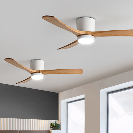 One Bedroom Household Electric Fan Pendant Lamp 73fa00aa 29d3 4015 9b43 7744e0dadf82
