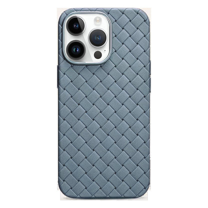Weave Mobile Phone Case Breathable Protective Cover 73fa8a14 ca6d 4240 92a3 d76f9bb6523e