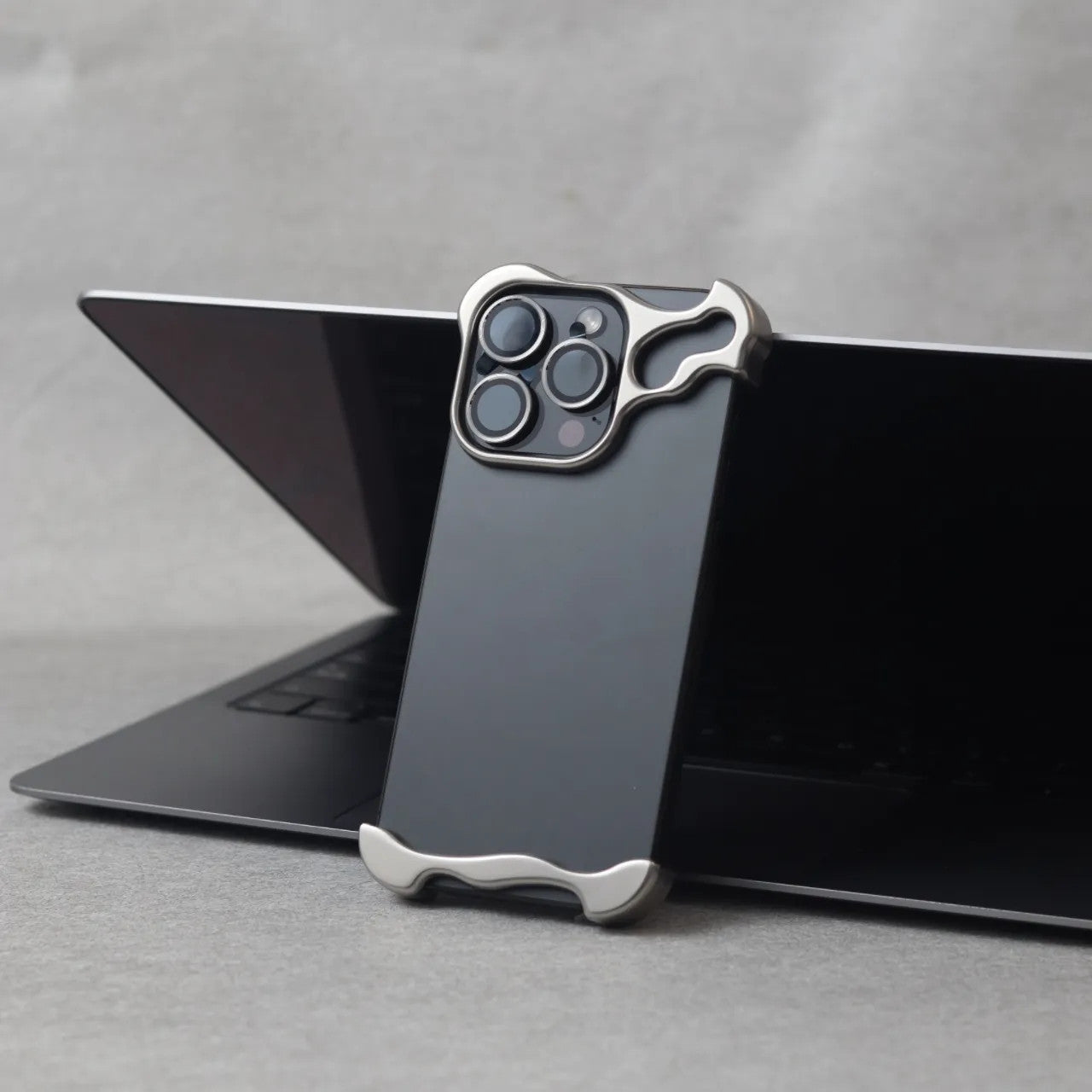 Zinc Alloy Suitable For 15romax Phone Cases 73fc77c1 6d0e 4262 8568 d35b534bf068