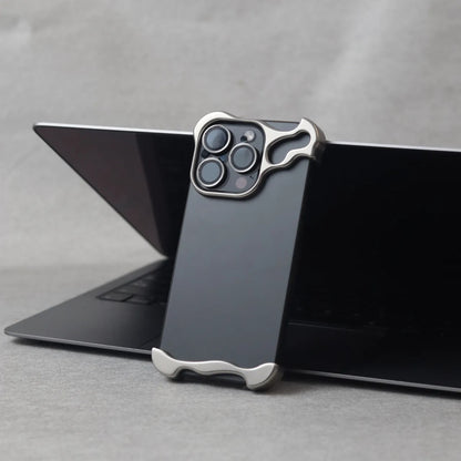 Zinc Alloy Suitable For 15romax Phone Cases 73fc77c1 6d0e 4262 8568 d35b534bf068