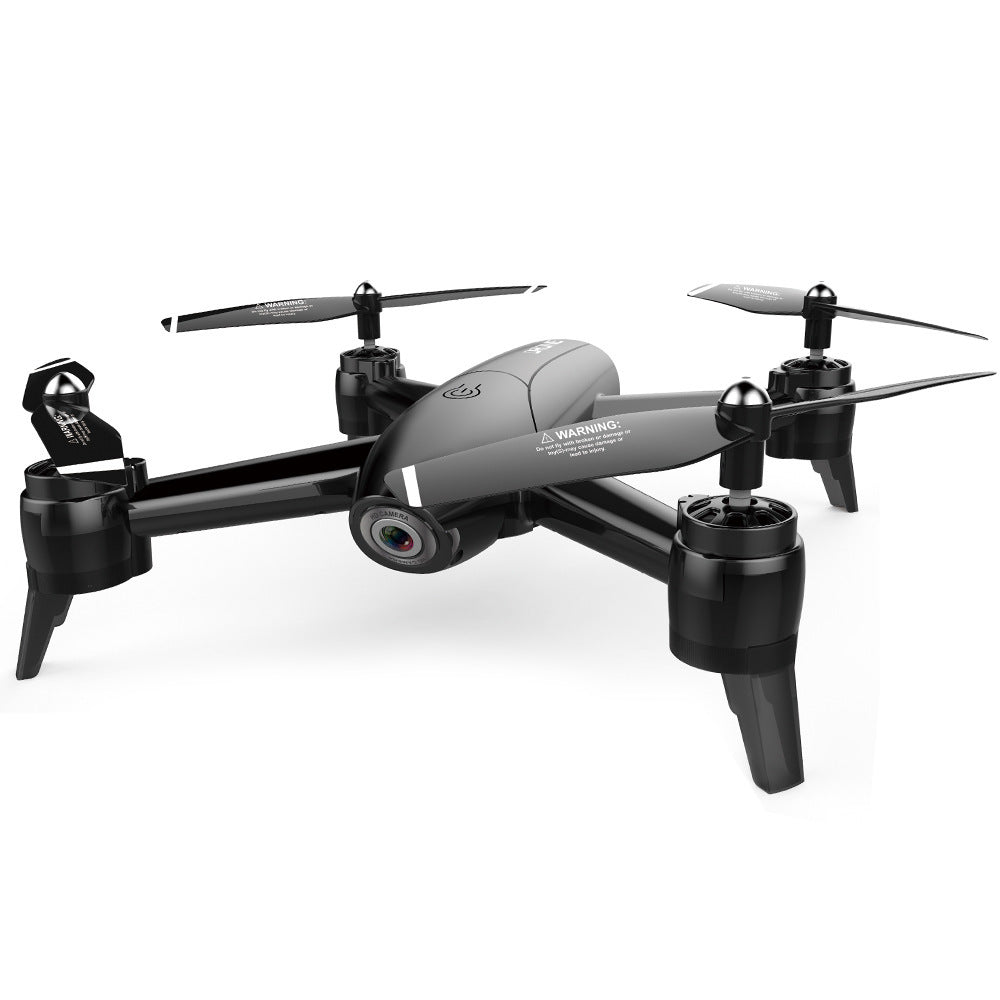 Aerial drone 740273801268