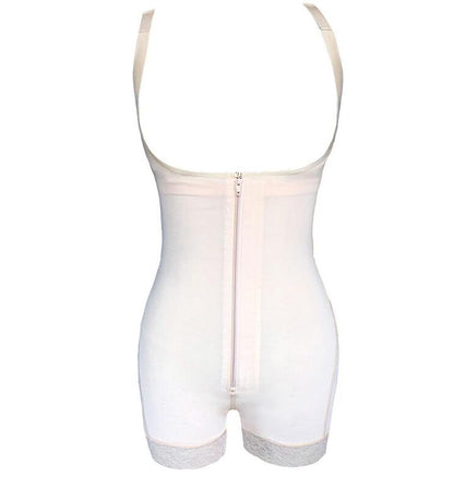 Shaping Butt Lifter Bodysuit 7407507247996