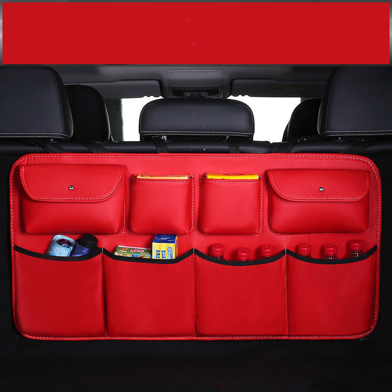 Storage bag 740828755759