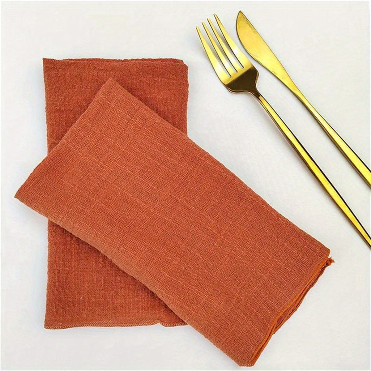 Napkin Batiste Cloth Wedding Party Western-style Placemat Table Decoration 740a6d50 7ec7 43d1 9b8f a9fc7aafa0b0