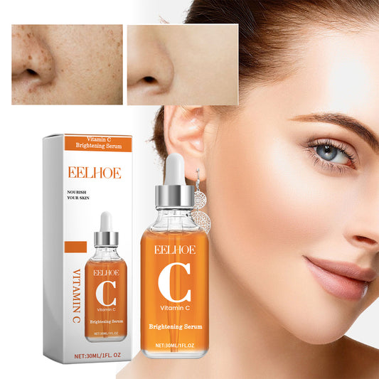 Dull And Even Skin Color Nourishing Moisturizing 740ddbb7 9396 448f 970c 7ba1f9c869b6