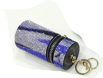 Lipstick Bag 74164f23 f45b 41ec ae55 6a0c708d866d