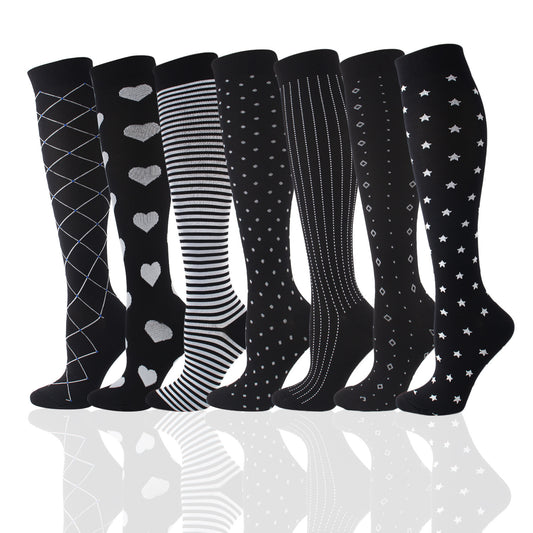 Pressure Calf Socks Exercise Pressure Socks 741e060d 513e 4413 ae10 174414aef18d