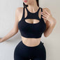 Shockproof Push Up Yoga Sports Bra Fitness Vest 7420a1b5 eb2e 4747 a37b 001c73fc48b7 0bf7e3b3 2298 4820 ba0c c0671d66c615