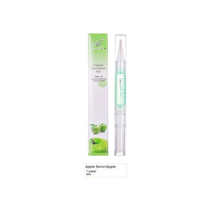 Manicure Finger Edge Nutrition Oil Pen Macerating Agent Exfoliating 742276ea 9c3d 4399 9396 d8ae5581996c