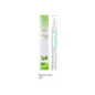 Manicure Finger Edge Nutrition Oil Pen Macerating Agent Exfoliating 742276ea 9c3d 4399 9396 d8ae5581996c