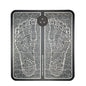 Foot Massager Factory In Stock EMS Multifunctional Foot Massage Pad Foot Massager Health Care Massage Foot Mat 7424c03f d279 