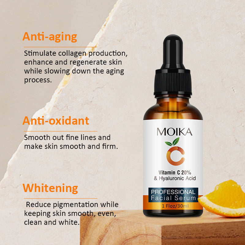 English VC Anti-wrinkle Fading Wrinkle Plant Extract 7427926e ed55 45d4 9bc6 4c61f7de9483
