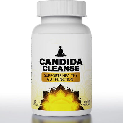 60 Simple Household Cleaning Capsules - HD Wireless Product #4