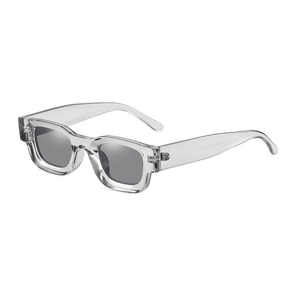 Hip-hop High-end Anti-ultraviolet Light Sunglasses 7428c4d0 b6fb 41b3 bc51 587ddb8bea9e