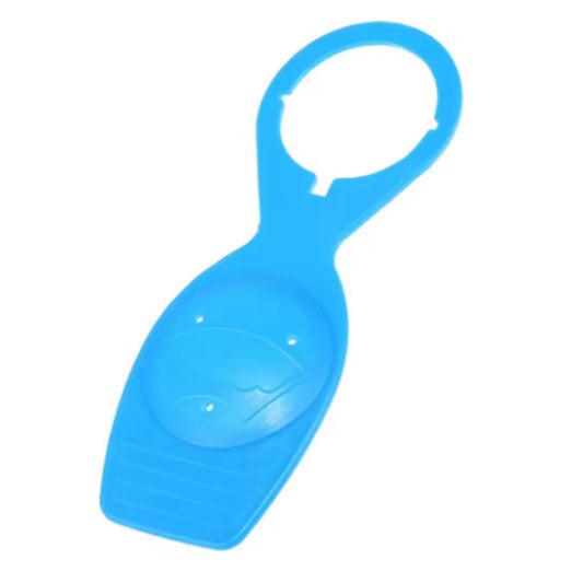 Car Wiper Spray Kettle Cover 742a5b22 d2c6 4417 8773 46fb26b332ec