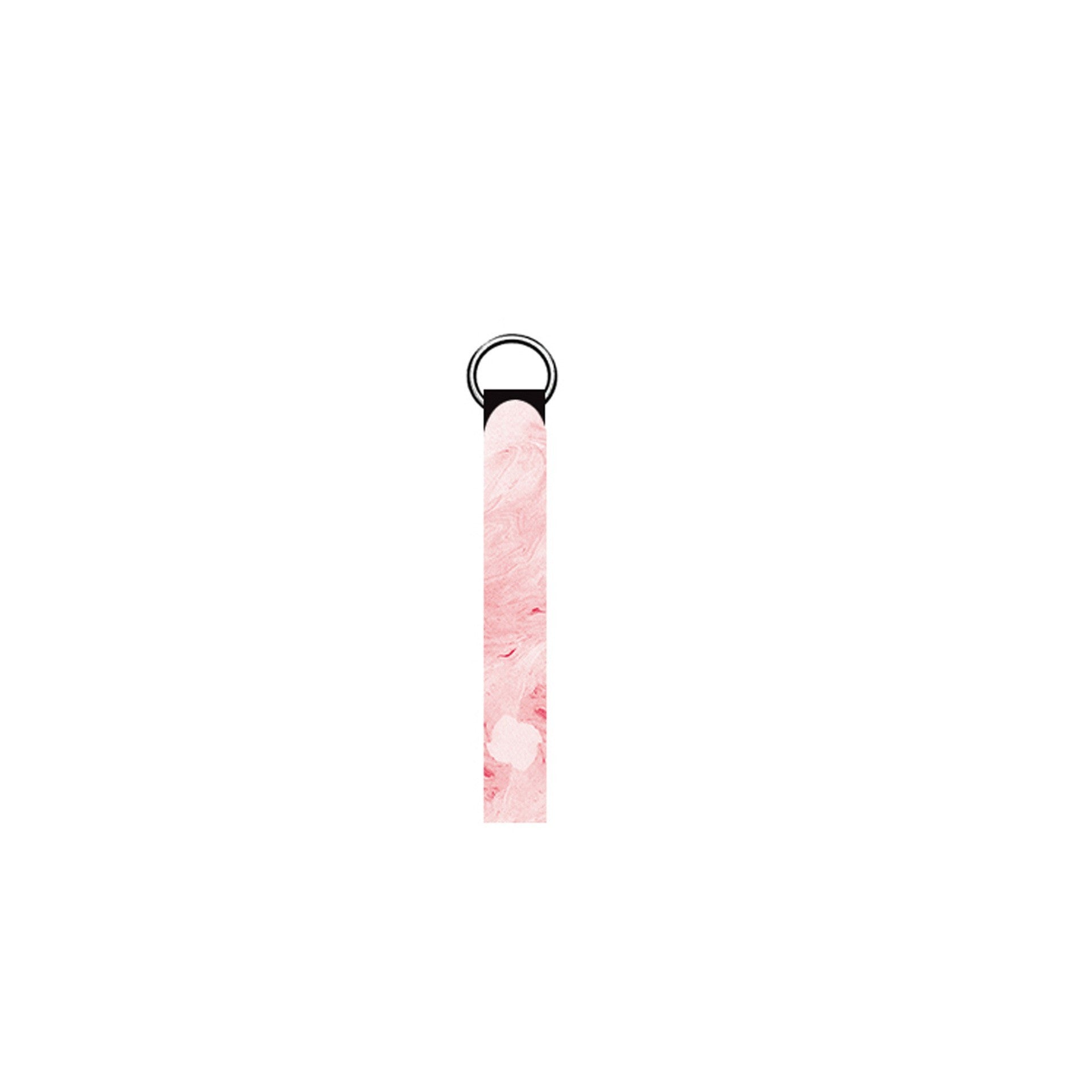 Diving Material Strip Strap Keychains Neoprene Wrists 742c124d 2620 4737 a0f0 c6de5b2fa434