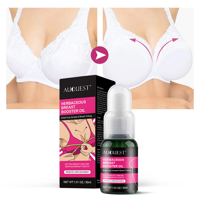 Postpartum Sagging Breast Care Plump Cream 742ef881 b1e6 4947 9536 45507d10ac6f