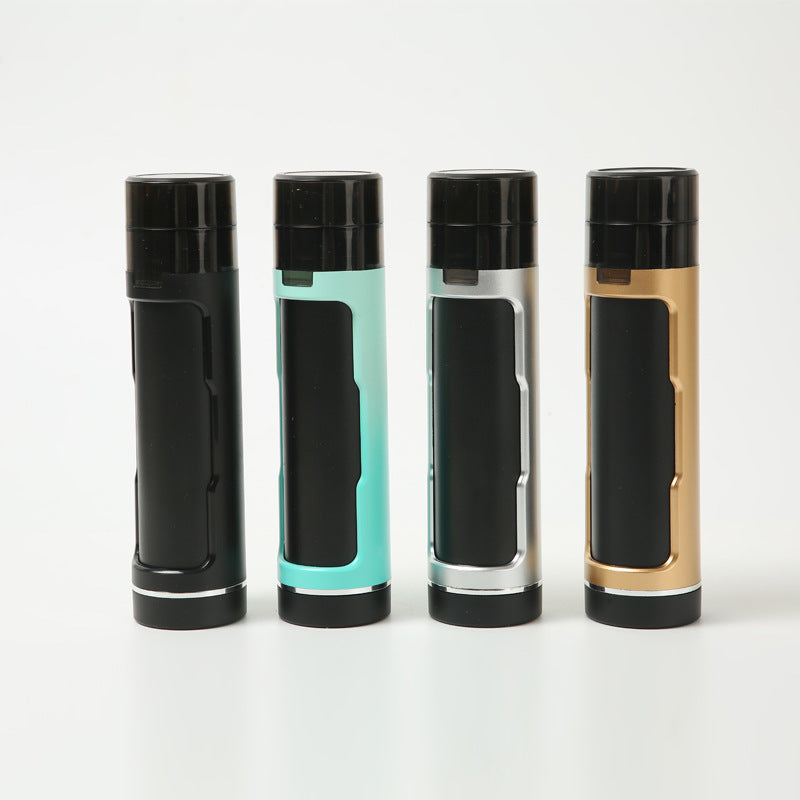 Fashion Multi-color Hand Grinding Smoke Eliminator 743308c5 6b2f 4c8f a07c 39b4d4c5b852