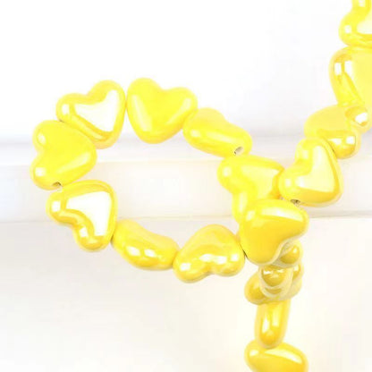Cross Hole Love Ceramic Beads 74336432 52cf 4f5a a846 e7d91eef3cc7