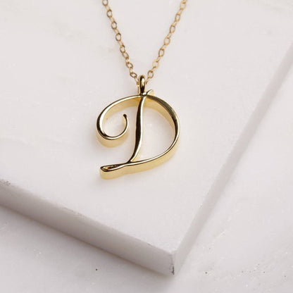 Words love necklace 743412719049