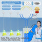 Strength Practice Fitness Sparring Rebound Badminton Trainer 74389e13 aa5d 4b00 9944 2edbbdcea4ff trans 6f33548b 4b90 4c0d 9a