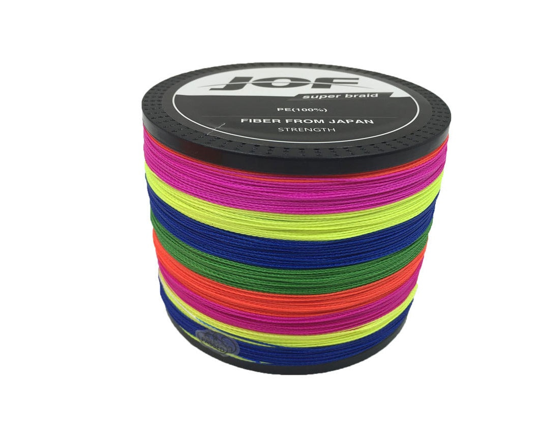 300M Line - HD Wireless Product #16